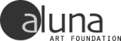 Aluna Art Foundation