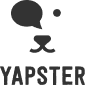 Yapster