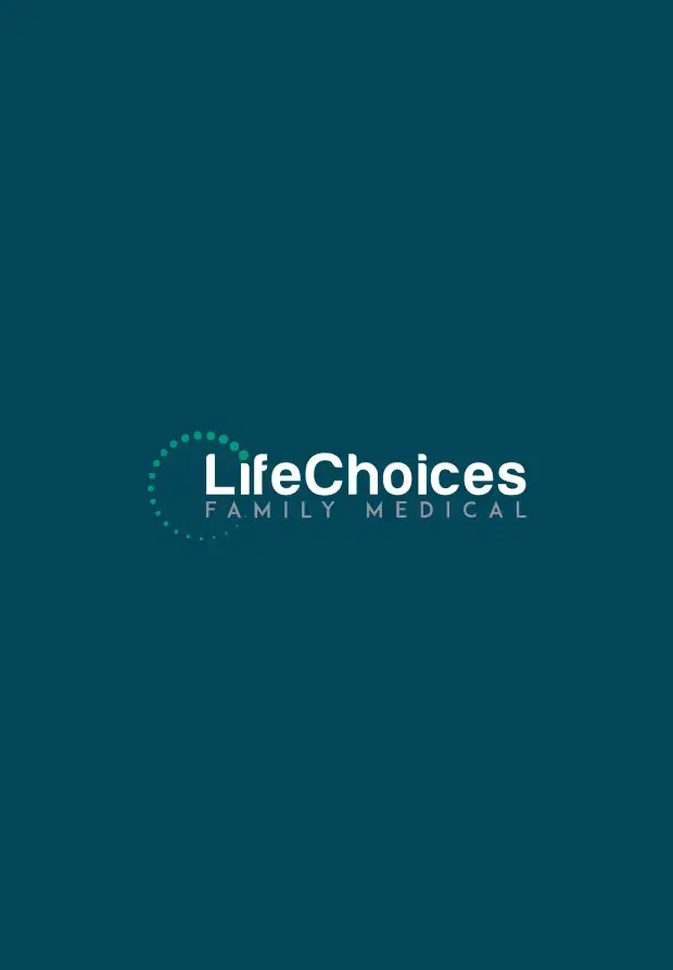 Life Choices Medical