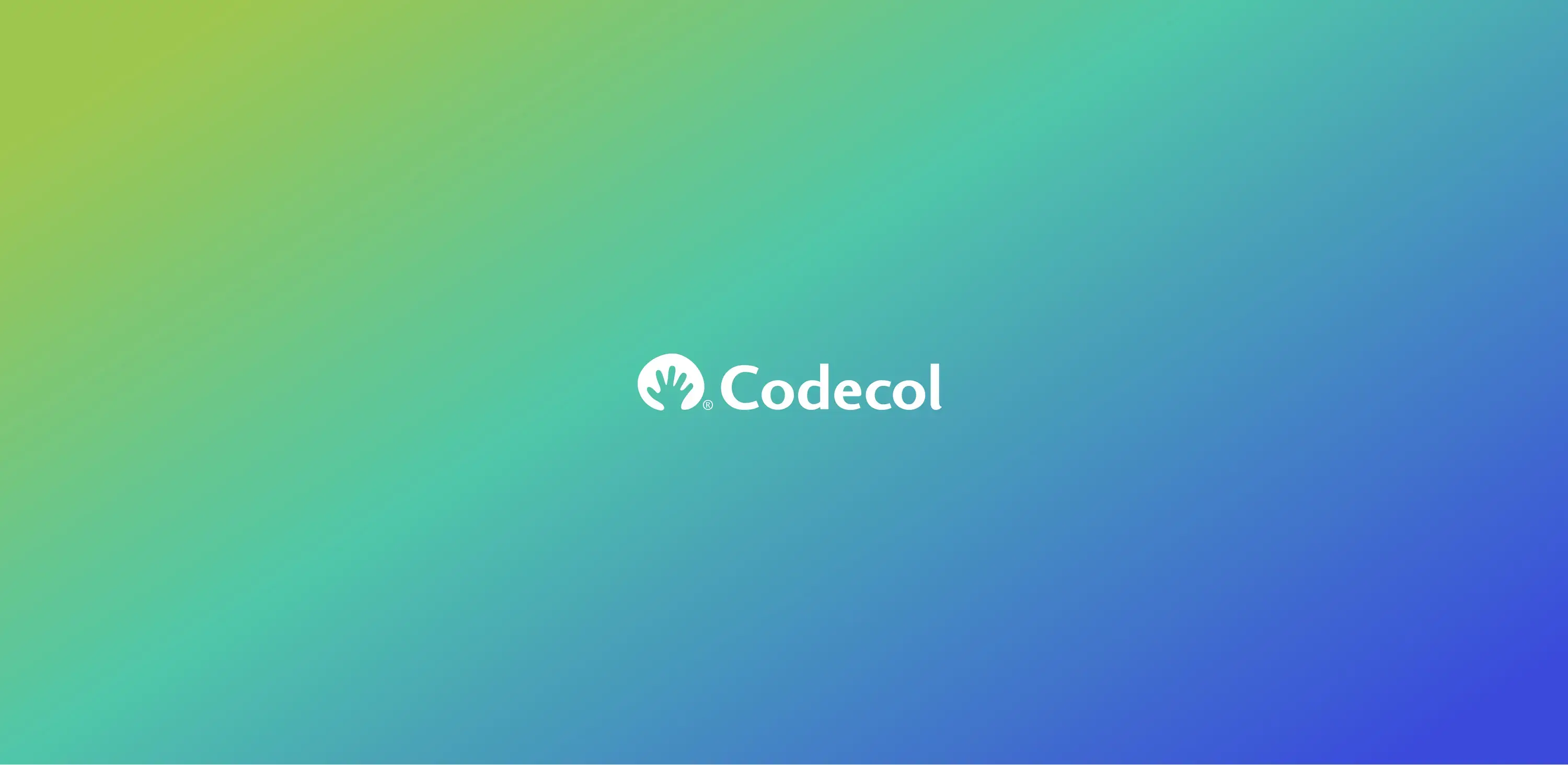 Codecol