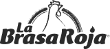 Brasa Roja