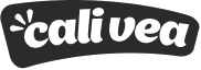 Calivea