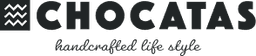 Chocatas