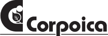 Corpoica