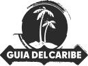 Guía del Caribe