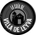 Guía Villa de Leyva