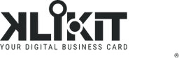 Klikit