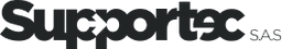Supportec
